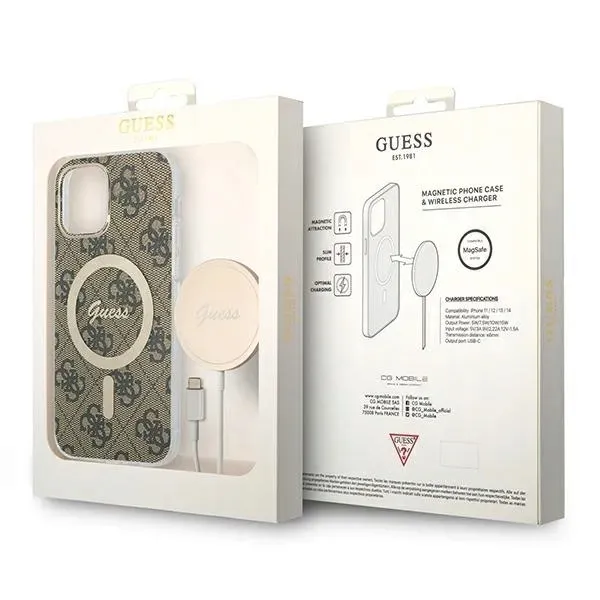 zestaw-guess-plecki-ladowarka-do-iphone-12-61-stan-nowy