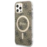 zestaw-guess-plecki-ladowarka-do-iphone-12-61-marka-guess