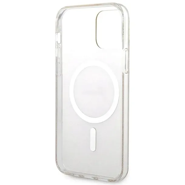 zestaw-guess-plecki-ladowarka-do-iphone-12-61-stan-nowy-typ-plecki
