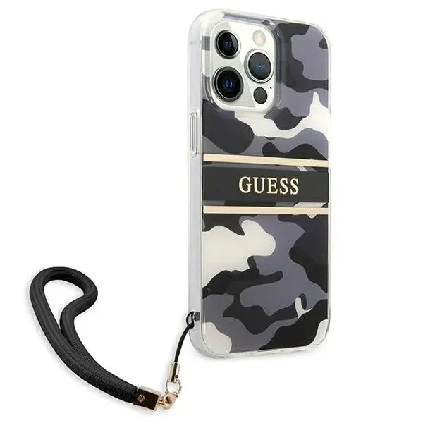etui-pasek-guess-do-iphone-13-pro-max-pokrowiec-przeznaczenie-apple