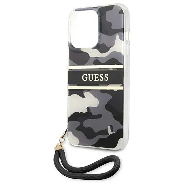 etui-pasek-guess-do-iphone-13-pro-max-pokrowiec-stan-nowy