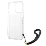 etui-pasek-guess-do-iphone-13-pro-max-pokrowiec-material-tworzywo-sztuczne