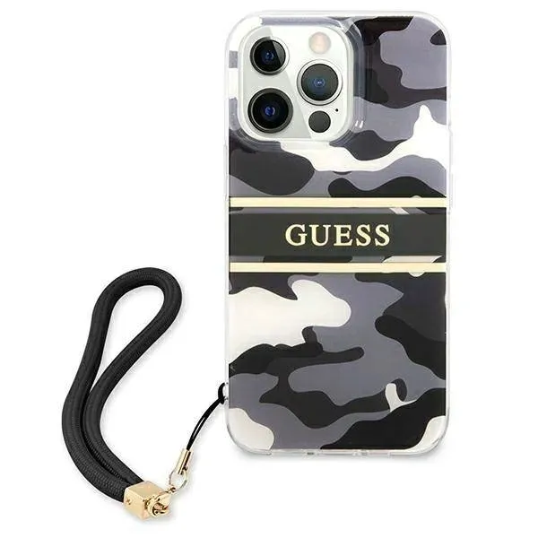 etui-pasek-guess-do-iphone-13-pro-max-pokrowiec-zalaczone-wyposazenie-szklo-hartowane