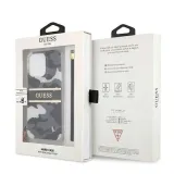 etui-pasek-guess-do-iphone-13-pro-max-pokrowiec-marka-guess