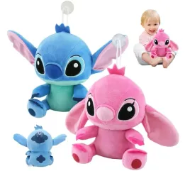 zestaw-2x-stich-angel-przytulanka-pluszak-maskotka-20-cm