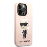 karl-lagerfeld-etui-do-iphone-14-pro-max-cover-przeznaczenie-apple