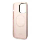 karl-lagerfeld-etui-do-iphone-14-pro-max-cover-material-tworzywo-sztuczne