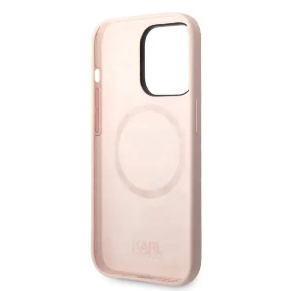 karl-lagerfeld-etui-do-iphone-14-pro-max-cover