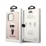 karl-lagerfeld-etui-do-iphone-14-pro-max-cover-rozszerzenie-podstawka