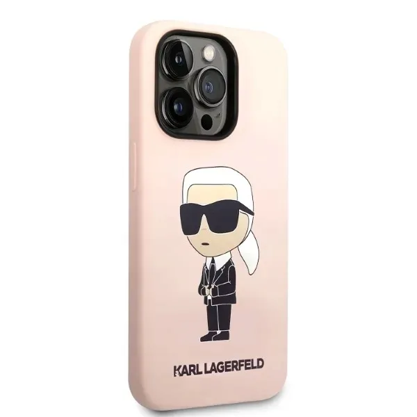 karl-lagerfeld-etui-do-iphone-14-pro-max-cover-kod-producenta-3666339087678