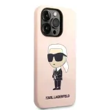 karl-lagerfeld-etui-do-iphone-14-pro-max-cover-kod-producenta-3666339087678