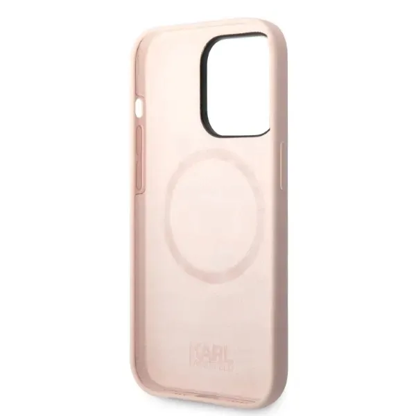 karl-lagerfeld-etui-do-iphone-14-pro-max-cover-kolekcja-silicone