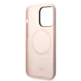 karl-lagerfeld-etui-do-iphone-14-pro-max-cover-kolekcja-silicone