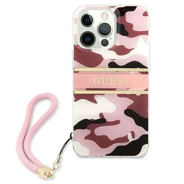 guess-cover-case-strap-etui-do-iphone-13-pro-max