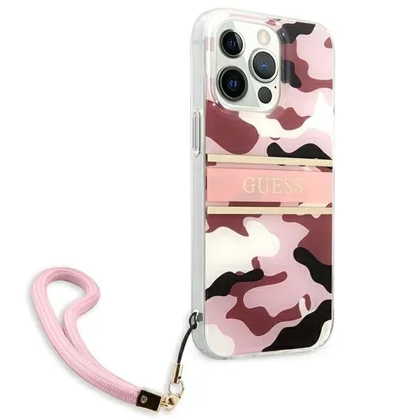 guess-cover-case-strap-etui-do-iphone-13-pro-max-przeznaczenie-apple