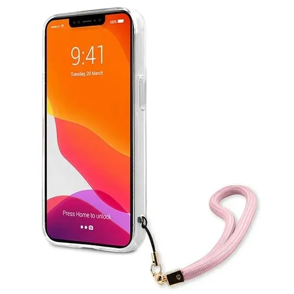 guess-cover-case-strap-etui-do-iphone-13-pro-max
