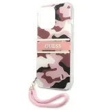 guess-cover-case-strap-etui-do-iphone-13-pro-max-typ-plecki