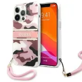 guess-cover-case-strap-etui-do-iphone-13-pro-max-funkcje-ladowanie-indukcyjne-pochlanianie-wstrzasow