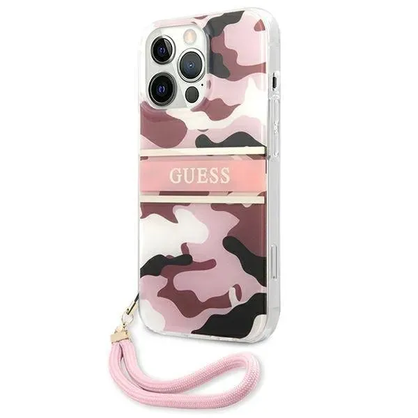 guess-cover-case-strap-etui-do-iphone-13-pro-max-zalaczone-wyposazenie-szklo-hartowane