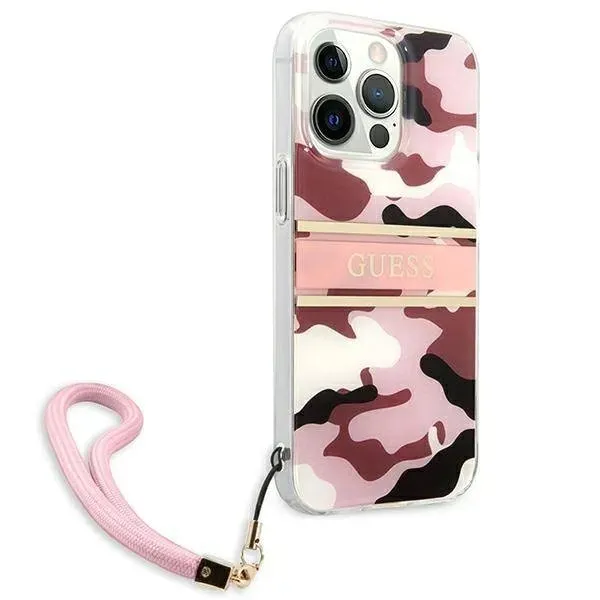 guess-cover-case-strap-etui-do-iphone-13-pro-max-kod-producenta-guhcp13xkcabpi