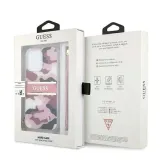 guess-cover-case-strap-etui-do-iphone-13-pro-max-pasuje-do-modelu-iphone-13-pro-max