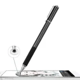 rysik-stylus-do-telefonow-tabletow-tech-protect-kolor-srebrny