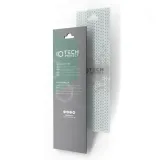 rysik-stylus-do-telefonow-tabletow-tech-protect-cechy-dodatkowe-zaczep-klips