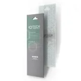 rysik-stylus-do-telefonow-tabletow-tech-protect-stan-nowy-cechy-dodatkowe-zaczep-klips