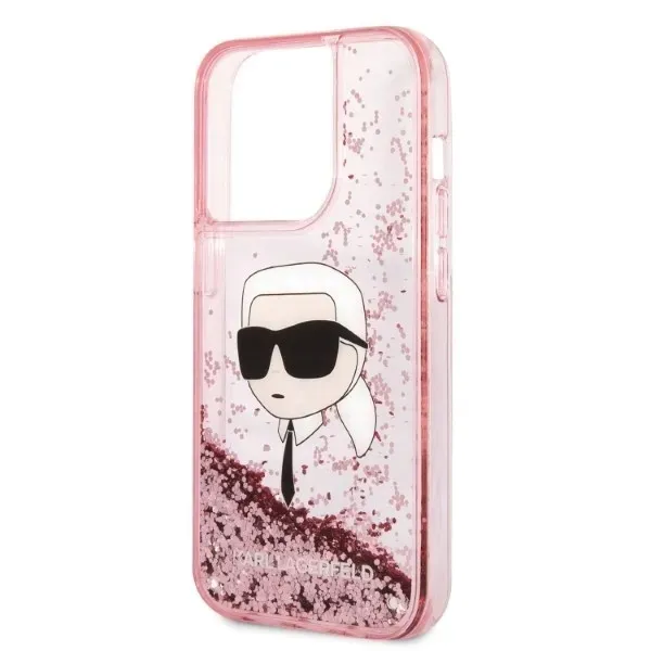 karl-lagerfeld-etui-do-iphone-14-pro-max-cover-stan-nowy