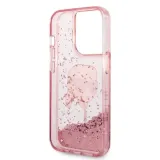 karl-lagerfeld-etui-do-iphone-14-pro-max-cover-material-tworzywo-sztuczne