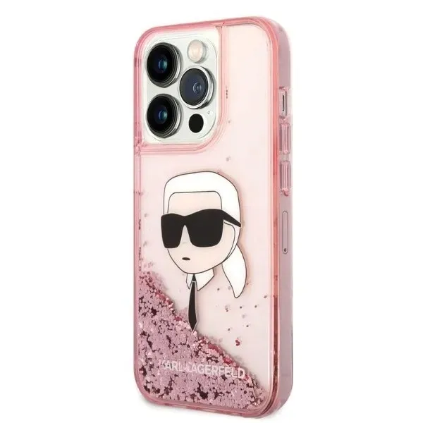 karl-lagerfeld-etui-do-iphone-14-pro-max-cover-kod-producenta-3666339086916