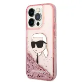karl-lagerfeld-etui-do-iphone-14-pro-max-cover-kod-producenta-3666339086916