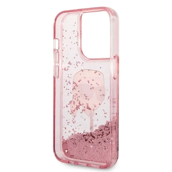 karl-lagerfeld-etui-do-iphone-14-pro-max-cover-stan-nowy-dedykowany-model-iphone-14-pro-max