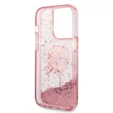 karl-lagerfeld-etui-do-iphone-14-pro-max-cover-stan-nowy-dedykowany-model-iphone-14-pro-max