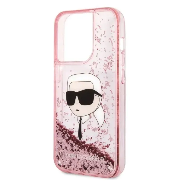 karl-lagerfeld-etui-do-iphone-14-pro-max-cover-stan-nowy-kolor-rozowy