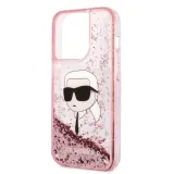 karl-lagerfeld-etui-do-iphone-14-pro-max-cover-stan-nowy-kolor-rozowy