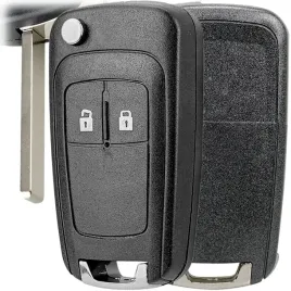 obudowa-kluczyk-pilot-do-opel-astra-j-insignia-zafira-mokka-corsa-meriva-b