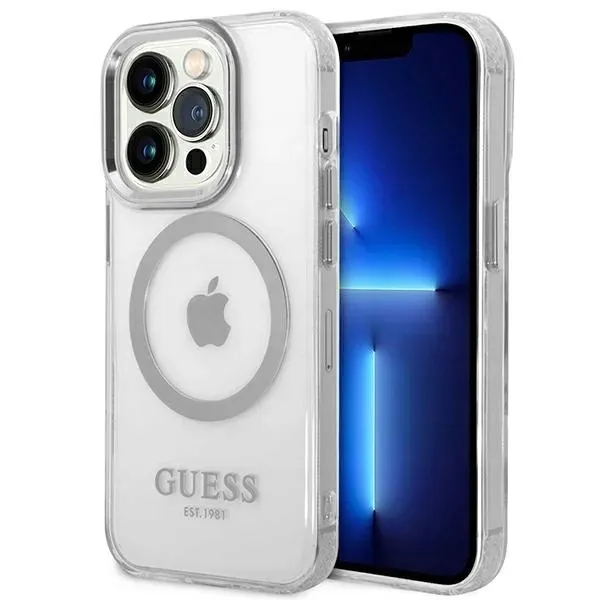 etui-do-iphone-14-pro-guess-obudowa-plecki