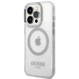etui-do-iphone-14-pro-guess-obudowa-plecki-stan-nowy