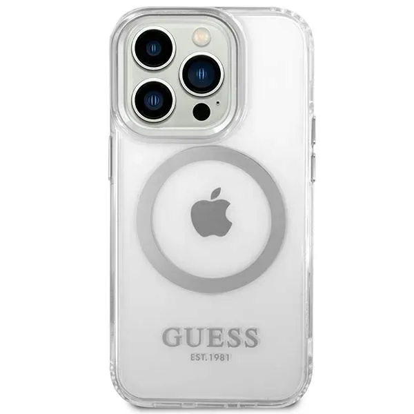 etui-do-iphone-14-pro-guess-obudowa-plecki-dedykowany-model-iphone-14-pro