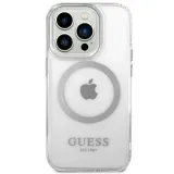 etui-do-iphone-14-pro-guess-obudowa-plecki-dedykowany-model-iphone-14-pro