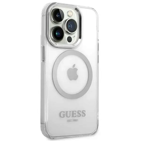 etui-do-iphone-14-pro-guess-obudowa-plecki-stan-nowy