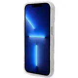 etui-do-iphone-14-pro-guess-obudowa-plecki-kolor-srebrny