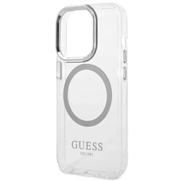 etui-do-iphone-14-pro-guess-obudowa-plecki-typ-plecki