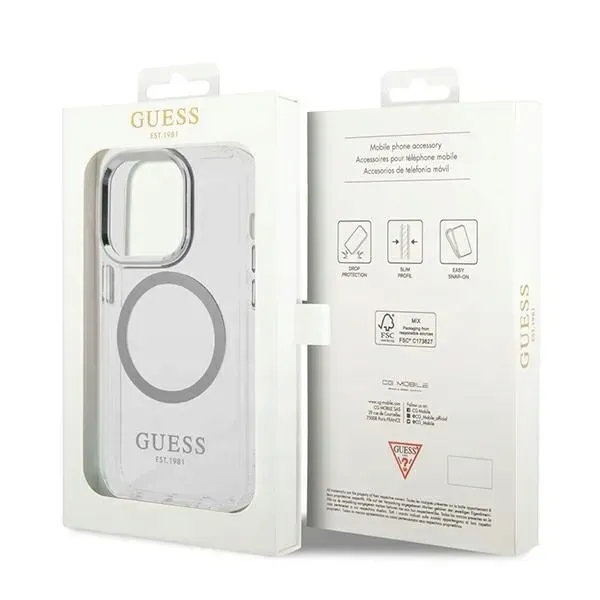 etui-do-iphone-14-pro-guess-obudowa-plecki-rozszerzenie-podstawka