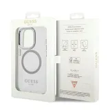 etui-do-iphone-14-pro-guess-obudowa-plecki-rozszerzenie-podstawka