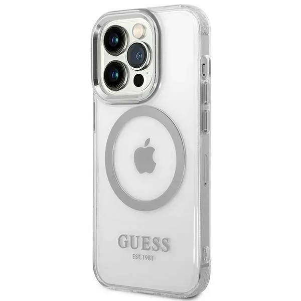 etui-do-iphone-14-pro-guess-obudowa-plecki-zalaczone-wyposazenie-szklo-hybrydowe