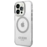 etui-do-iphone-14-pro-guess-obudowa-plecki-zalaczone-wyposazenie-szklo-hybrydowe