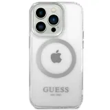 etui-do-iphone-14-pro-guess-obudowa-plecki-waga-z-opakowaniem-0-1-kg