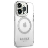 etui-do-iphone-14-pro-guess-obudowa-plecki-kod-producenta-3666339069841